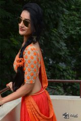 Janani At Laxmi Devi Samarpinchu Nede Chudandi Motion Poster Launch